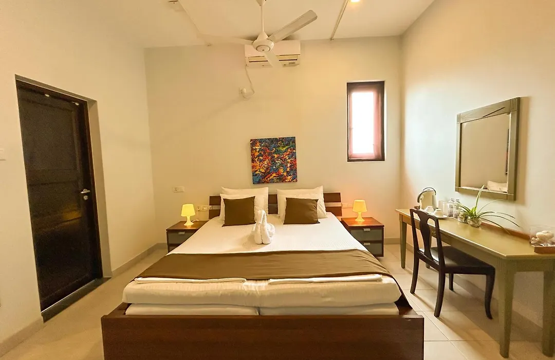 Maria Villa-1